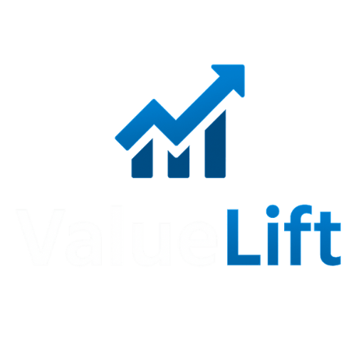 Value Lift AI
